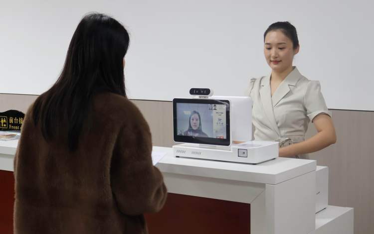 调整大小 5.教师参赛选手