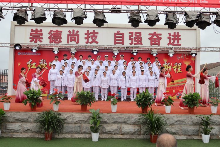 调整大小 9参赛班级风采 (7)