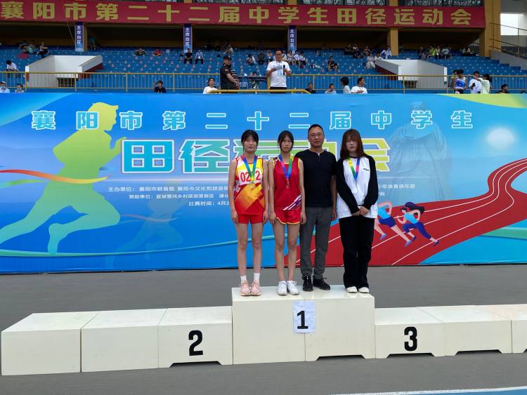 32d7e7435dc0d8fcc71eac591aadb976