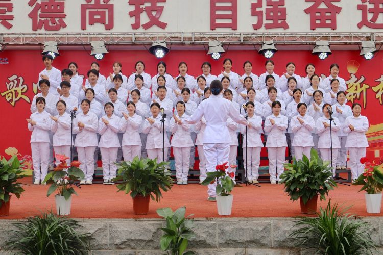 调整大小 7参赛班级风采 (5)