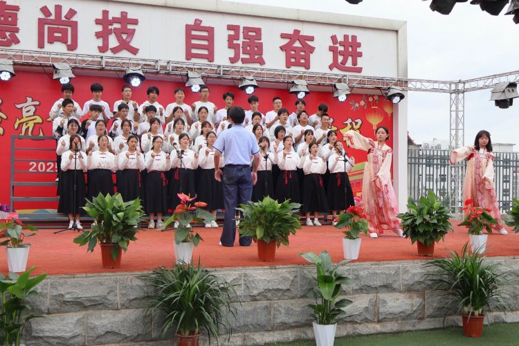 调整大小 10参赛班级风采 (8)