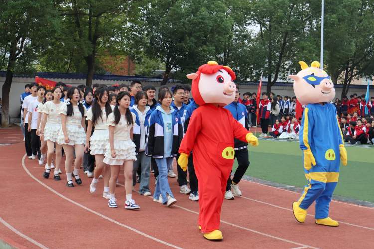 调整大小 13班级方阵