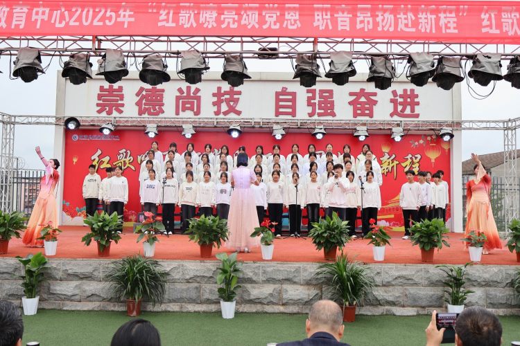 调整大小 12参赛班级风采 (10)