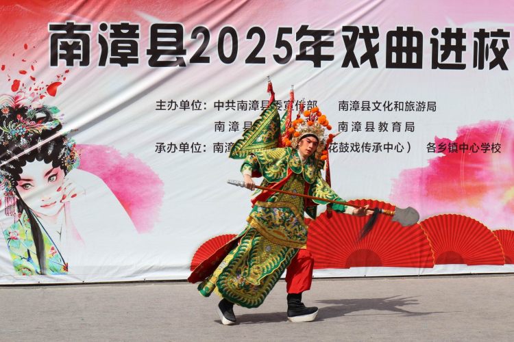 调整大小 2.高宠挑滑车