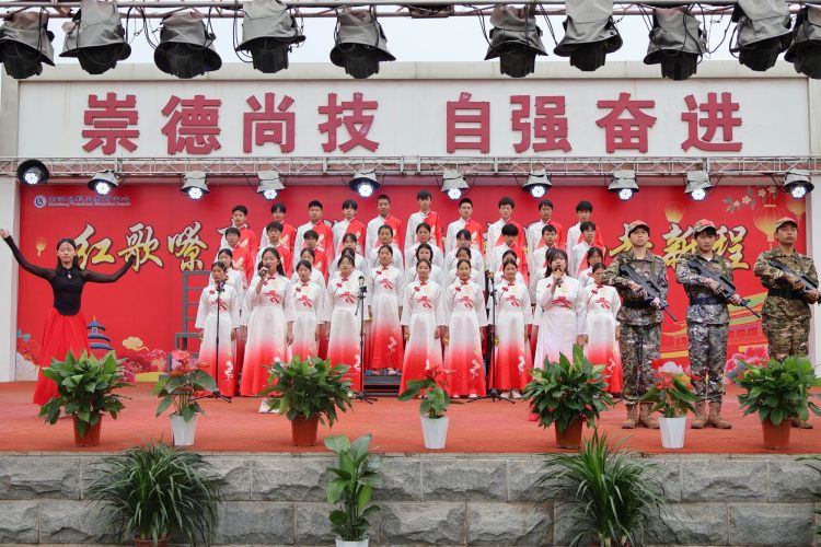 调整大小 13参赛班级风采 (11)