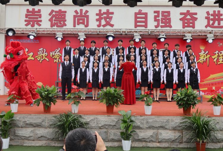 调整大小 8参赛班级风采 (6)