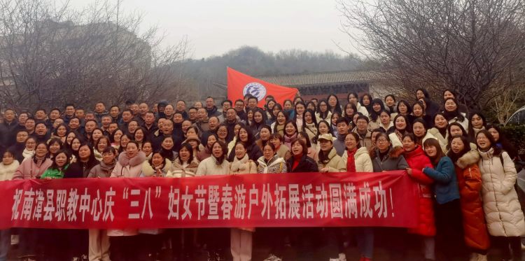 mmexport1709544901110