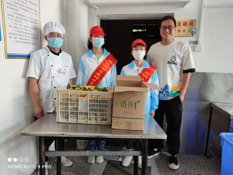 6_看图王 6_看图王