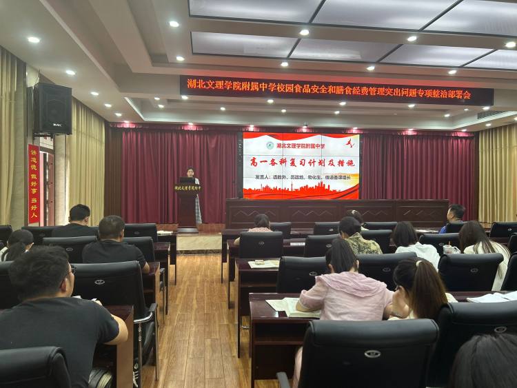 0220c8dbb831217cffffb9023239653a 0220c8dbb831217cffffb9023239653a