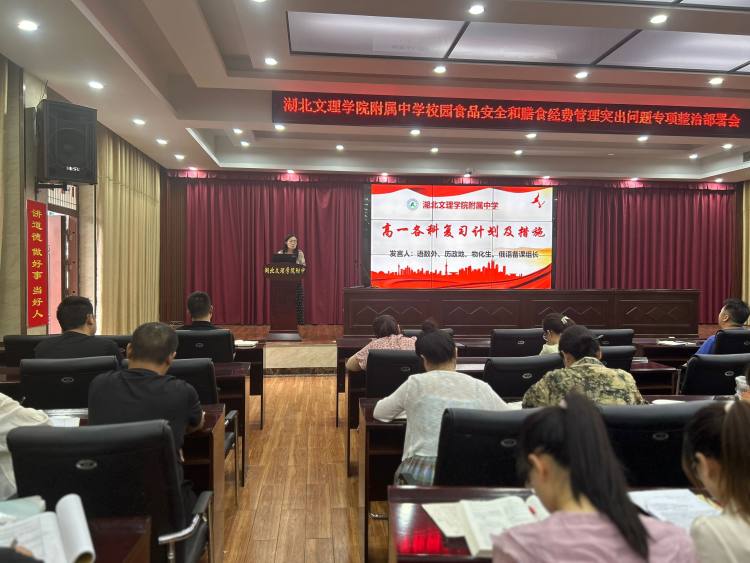 2aecf57fead42a02e1308d73672a34f6 2aecf57fead42a02e1308d73672a34f6