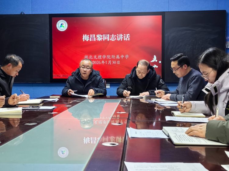 7AB5C1C68447EFC88A5113B278E08AD6