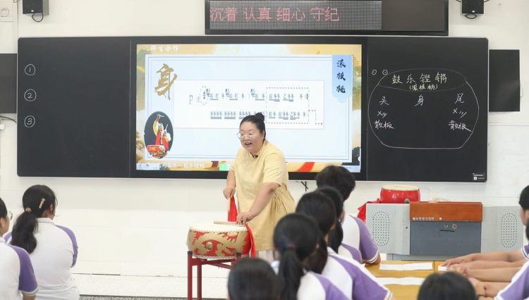 FA3F5903133E90C0AFCA876E91F56D4A FA3F5903133E90C0AFCA876E91F56D4A