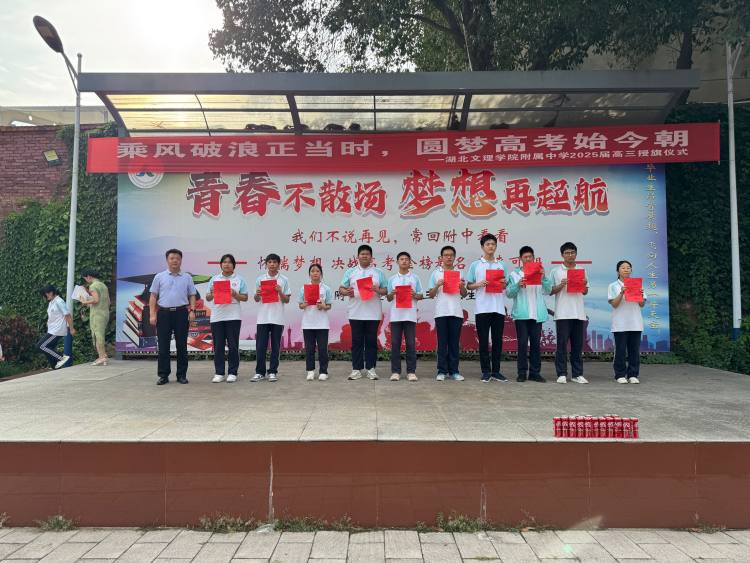 c790e19268ee9f4216ea6d042c7cfcbc