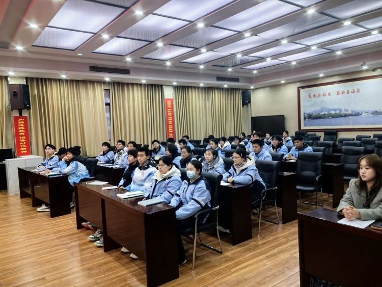 764BF2B01BDD29DCFC7AD81593187C59