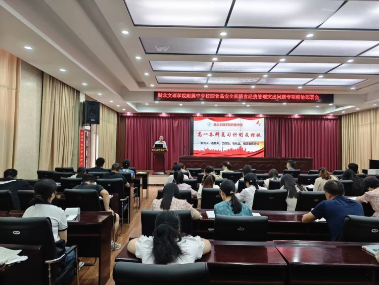 509f0fb28ec52676d8086ea7339ff381 509f0fb28ec52676d8086ea7339ff381