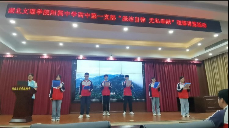 QQ截图20220623190722