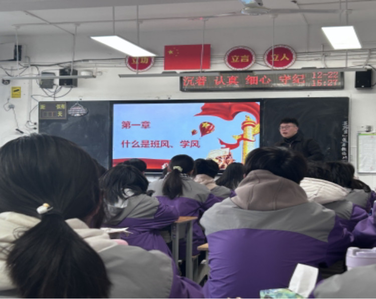 0B4CBF5A-1EAF-453C-AAFD-7AE65916673A 0B4CBF5A-1EAF-453C-AAFD-7AE65916673A