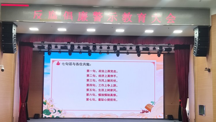 2222222_副本