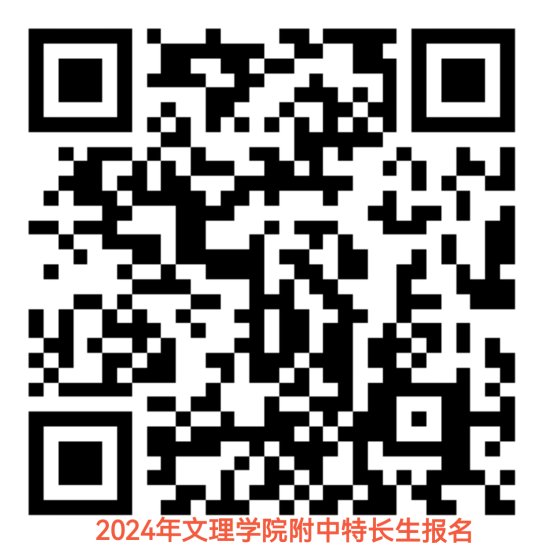 图片1111