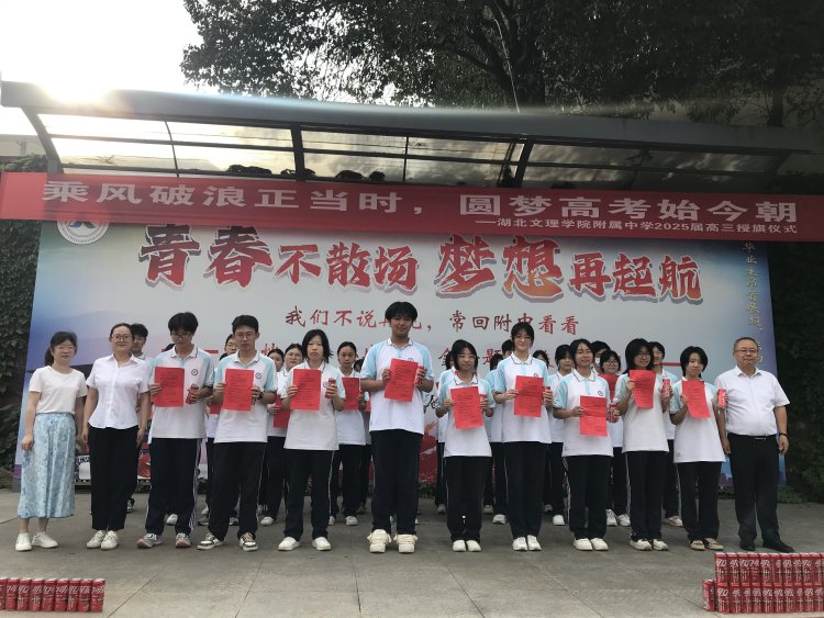 6d6e45ff7dce604fca3a8fe4ef6c4051