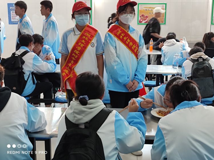 5_看图王 5_看图王