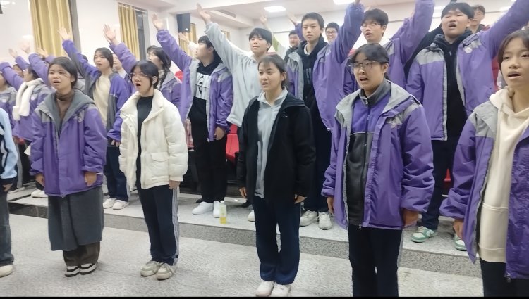 微信图片_20241211112627