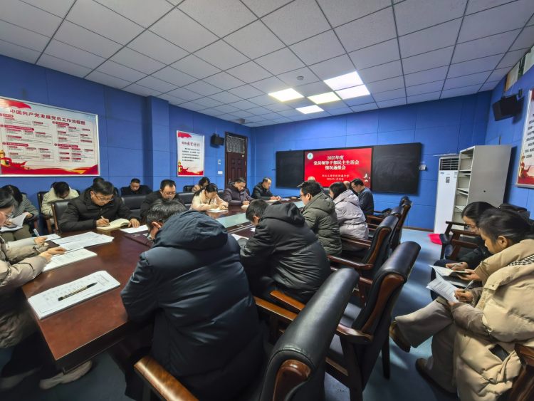 96BF9F56EDF2DB60E0D9687A77BCB680