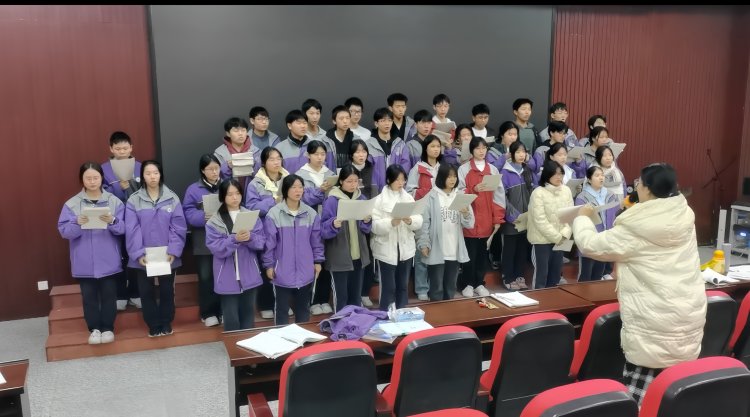 微信图片_20241211112616