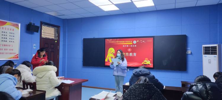 420c727ae9953be0b4d99b7631d19a81