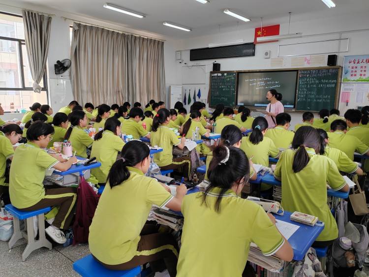 QQ图片20240624103335