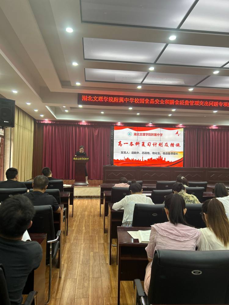 4c6055afd2ced8f30ecb484d6a839e8f 4c6055afd2ced8f30ecb484d6a839e8f