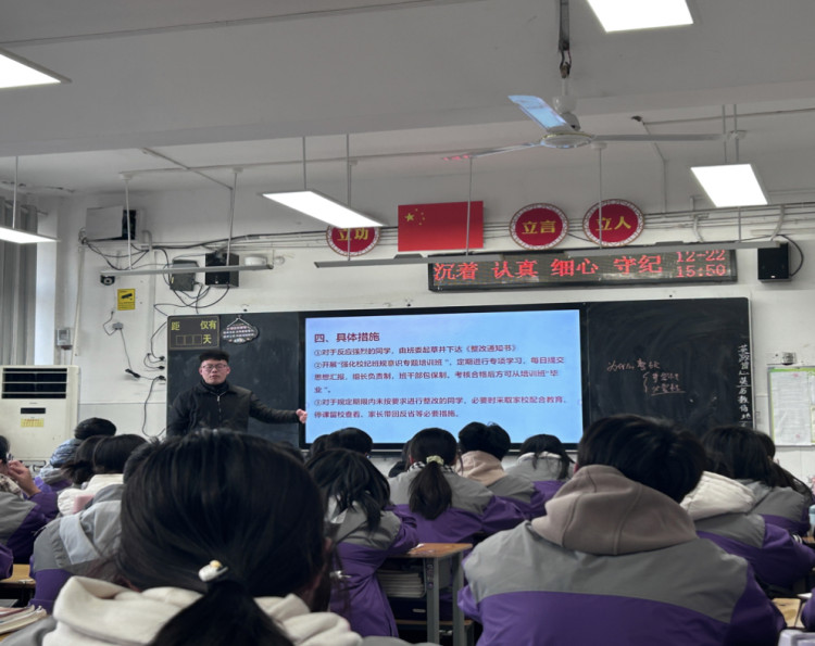 1DBB1890-4D0B-4EC7-B55D-B94A64D7ACC8 1DBB1890-4D0B-4EC7-B55D-B94A64D7ACC8