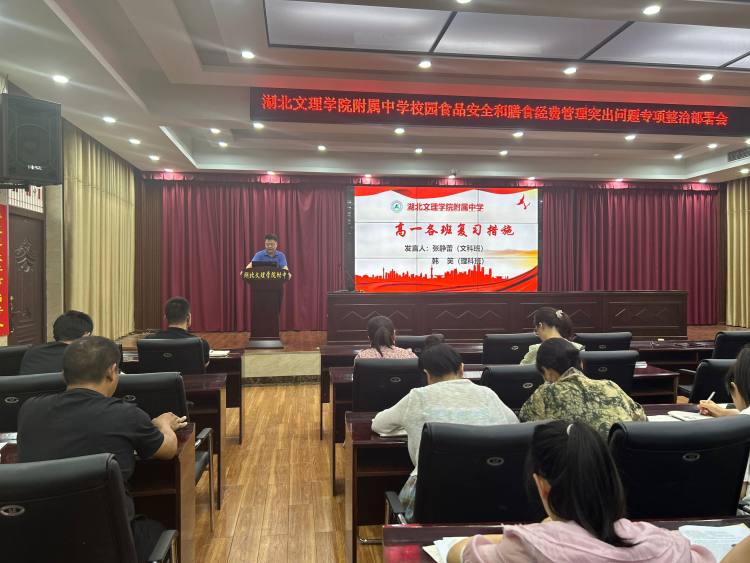 e82e8912c6d718cee41d6df56ab5d040 e82e8912c6d718cee41d6df56ab5d040