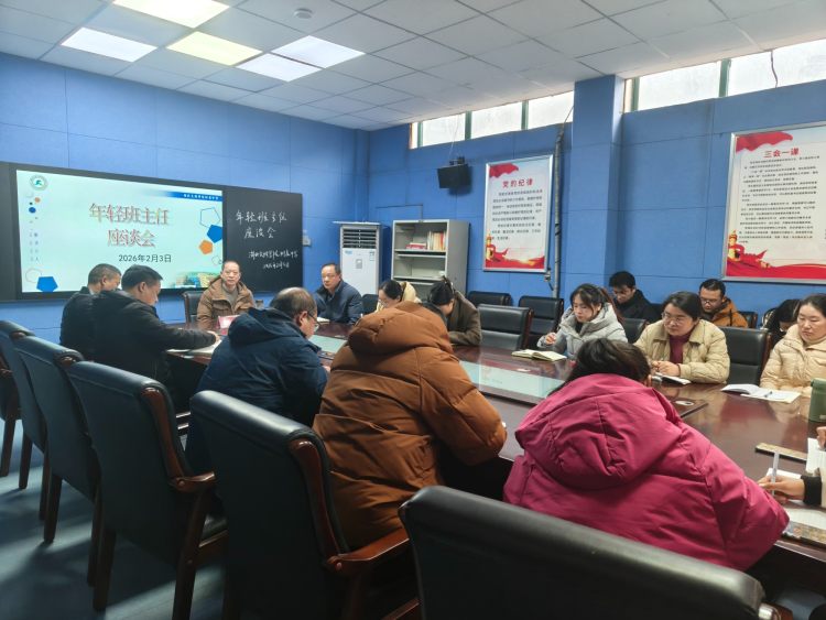 60CC64607FCFECD678EB187A56FF2538