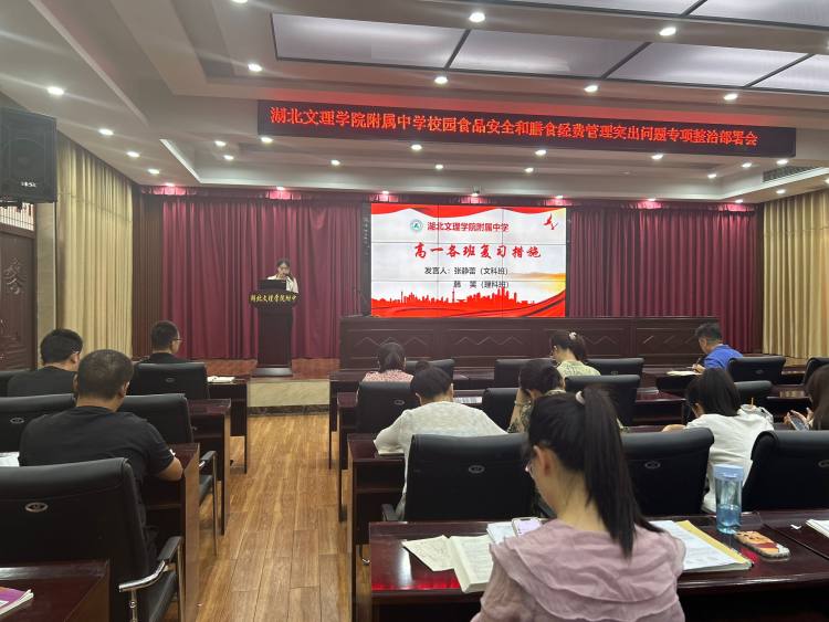 b217e38f80952d0e3134ad15d09461db b217e38f80952d0e3134ad15d09461db