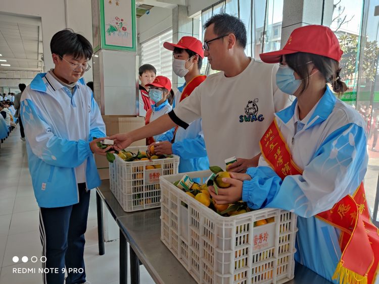 3_看图王 3_看图王