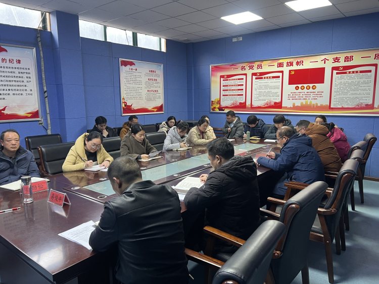 82E6ADB2565CD308BCA7D56C3CE90357