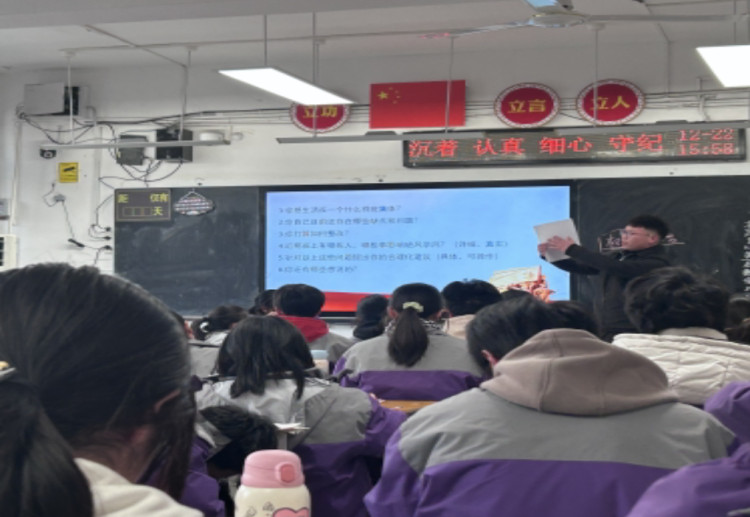 6869427A-4AD9-404C-99CC-C40080B6BB76 6869427A-4AD9-404C-99CC-C40080B6BB76