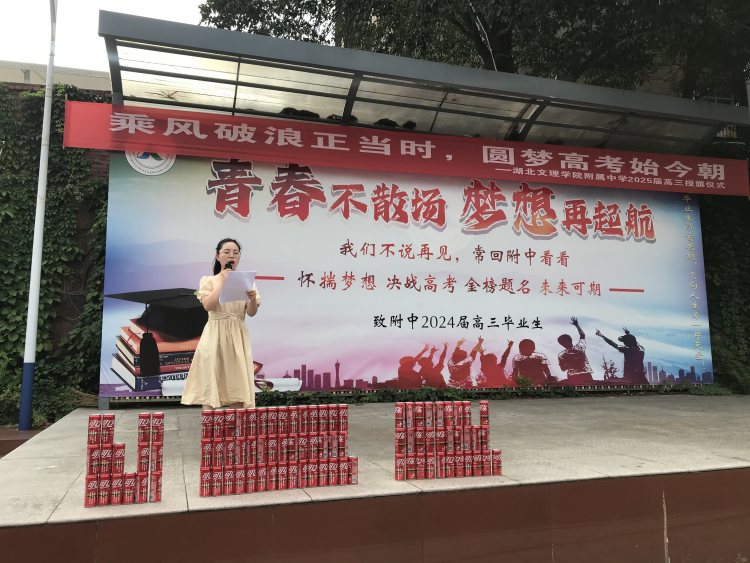 dd5dcb2cfb6bbdad1fd80615d3120b5d