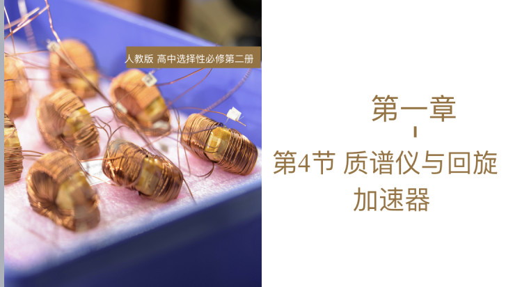 f2919ad3a34651e6fce8b49d7659f10a
