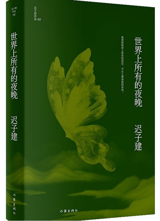 图片4