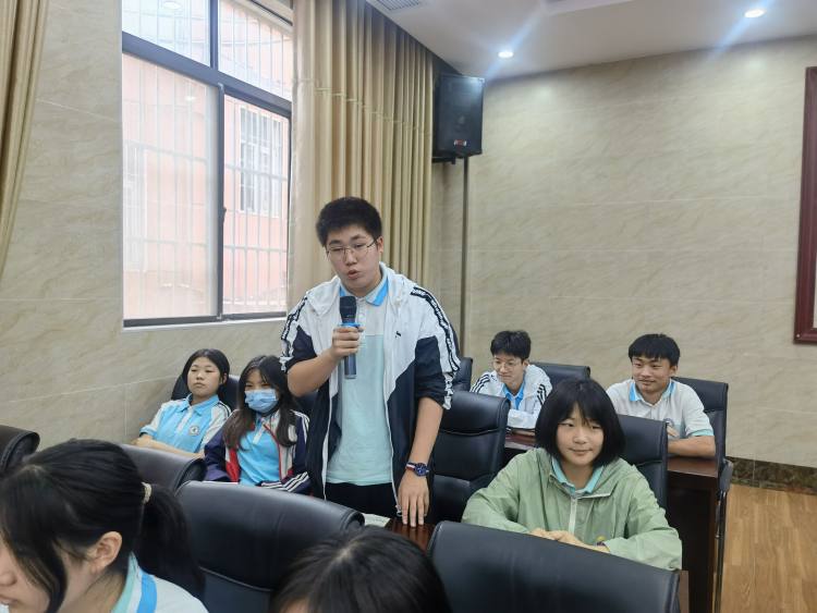 QQ图片20220623193133