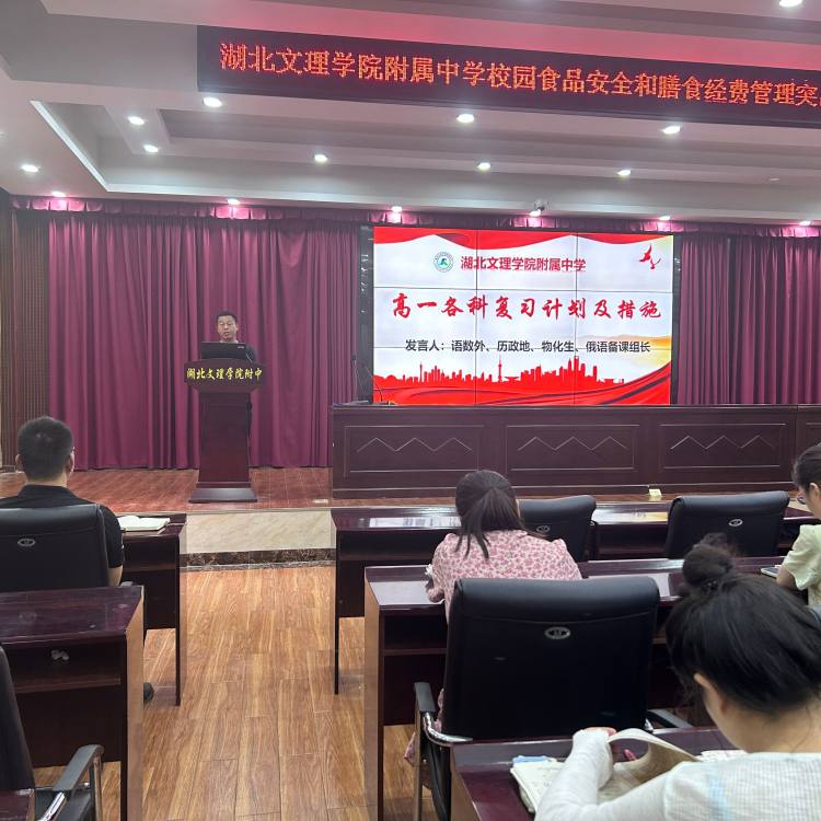 fec3655e00d7ad4f34e9b59aee650646 fec3655e00d7ad4f34e9b59aee650646