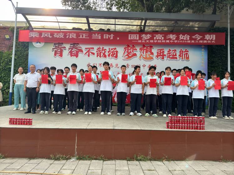 d5383f4f3eead6d9da02be0444345209