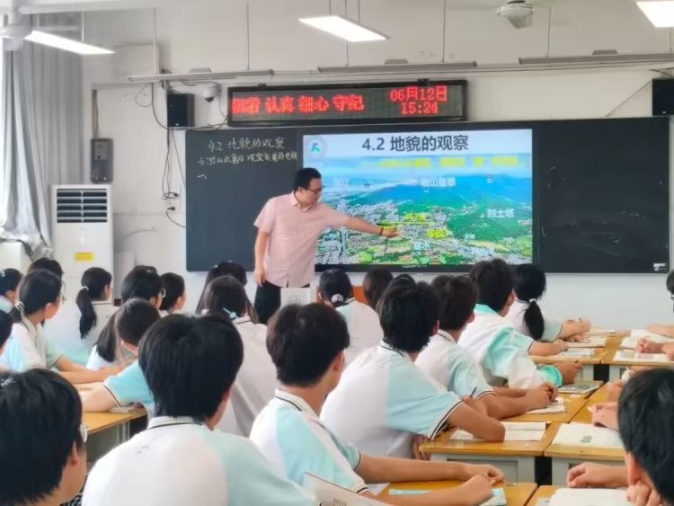 72AB87329B39E86868FDBE25D046A7F8 72AB87329B39E86868FDBE25D046A7F8