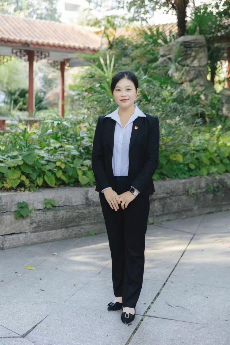 微信图片_20241106170135